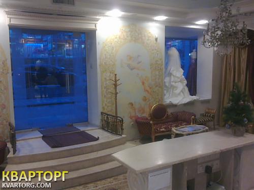 Rent out shop. Киев, пр-т Победы,15 — photo 2