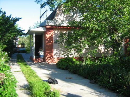 Sell house. Киевская обл., пролетарская — photo 3
