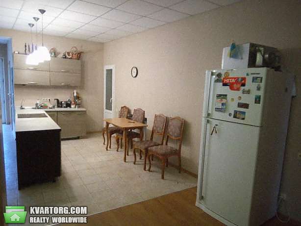 Rent out 2-room apartment. Одесса, Лидерсовский — photo 7