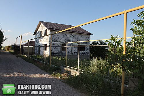 Sell house. Одесса, Тихая — photo 2