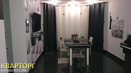 Sell house. Киев, Чумацкая — photo 8