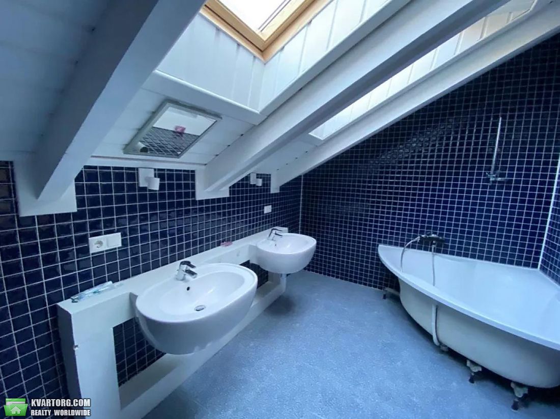 Rent out house. Киевская обл., Красная Слободка — photo 10