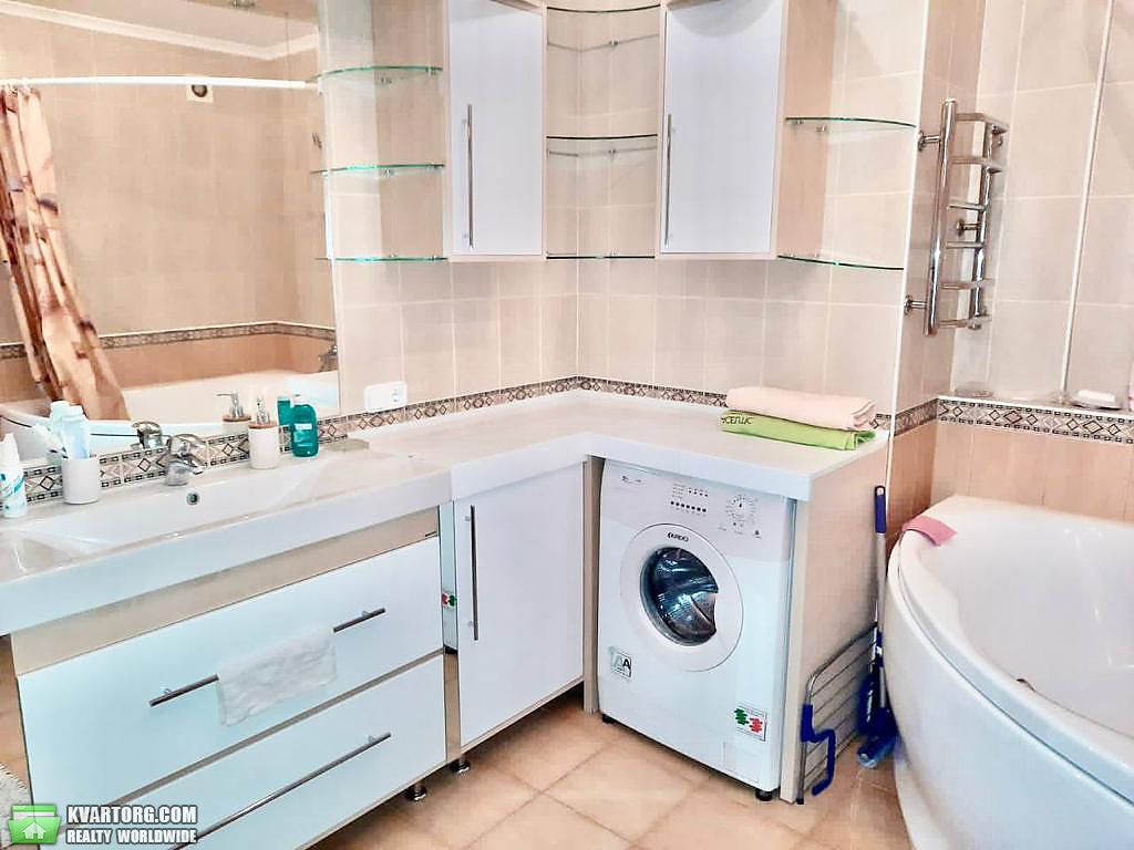 Sell 3-room apartment. Днепропетровск, Литовская — photo 8