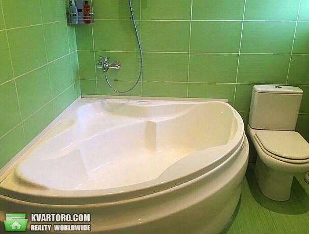 Rent out 2-room apartment. Киев,  Добрый путь — photo 5