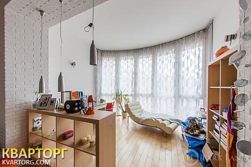 Sell 3-room apartment. Киев,  Героев Сталинграда пр — photo 1