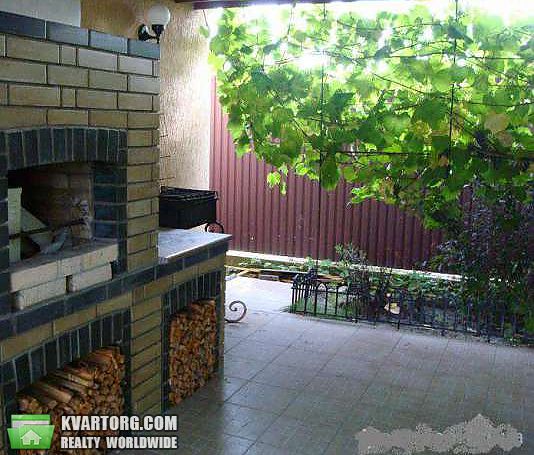 Sell house. Киевская обл.,  Декабристов — photo 4