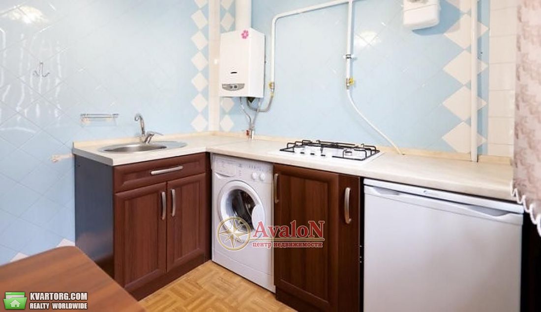 Sell 1-room apartment. Одесса, Большая Арнаутская — photo 1
