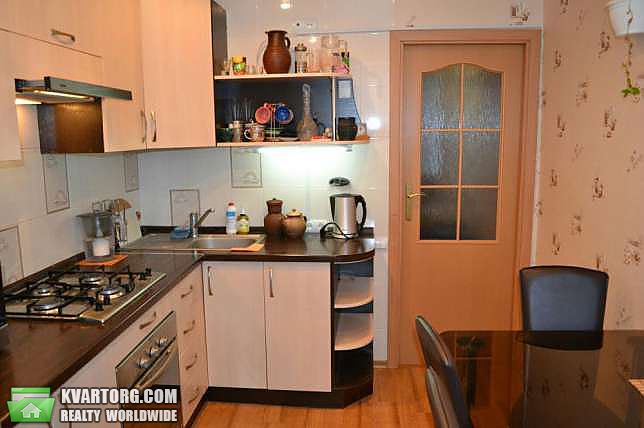 Sell 2-room apartment. Днепропетровск, Семафорная — photo 2