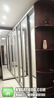 Sell 3-room apartment. Киевская обл., Боголюбова — photo 4