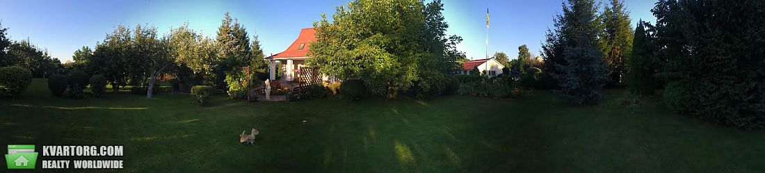 продам дом. Васильков,  Кармелюка - фото 3