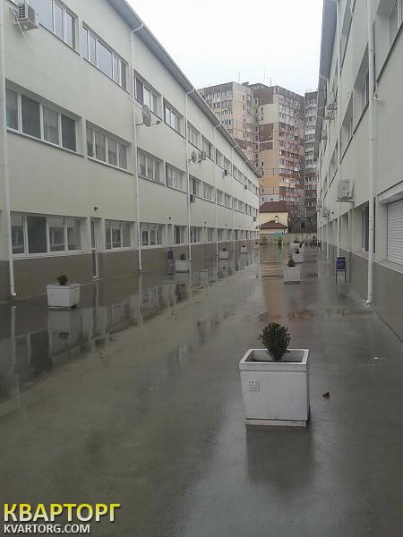 Sell 1-room apartment. Одесса, Китобойная — photo 1