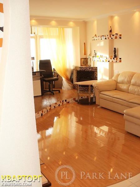 Sell 2-room apartment. Киев,  Палладина пр — photo 3