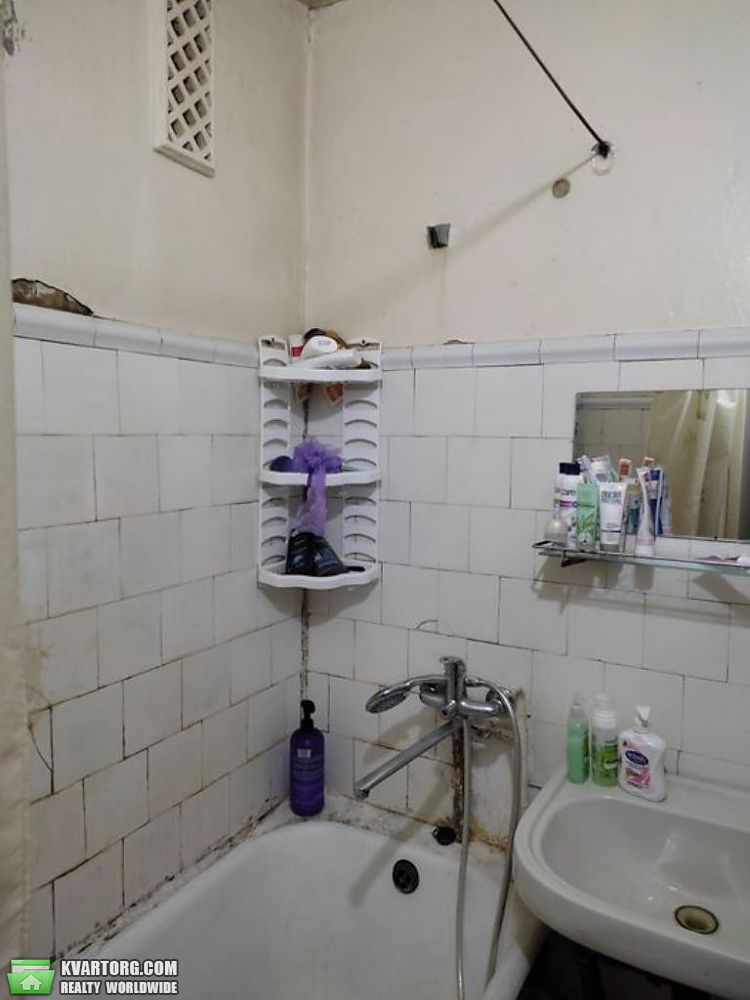 Sell 2-room apartment. Киев,  Отрадный пр — photo 6
