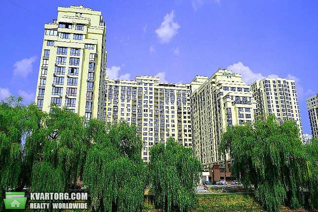 Sell 2-room apartment. Киев,  Конева — photo 7