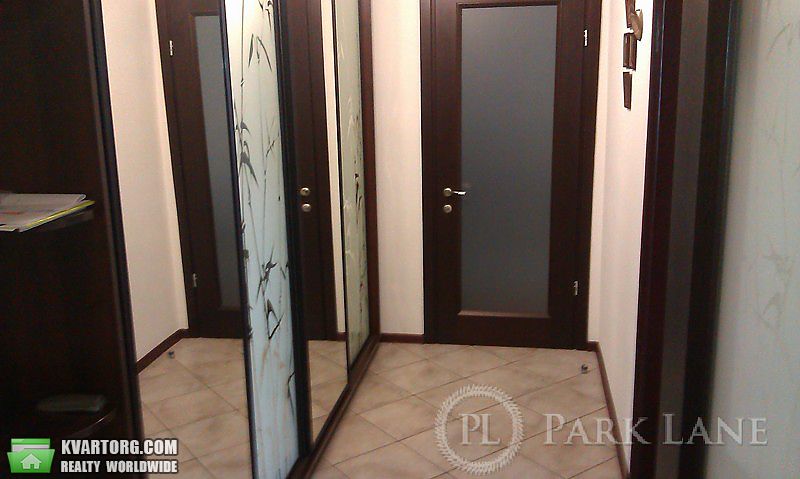 Sell 1-room apartment. Киев,  Вишняковская — photo 7