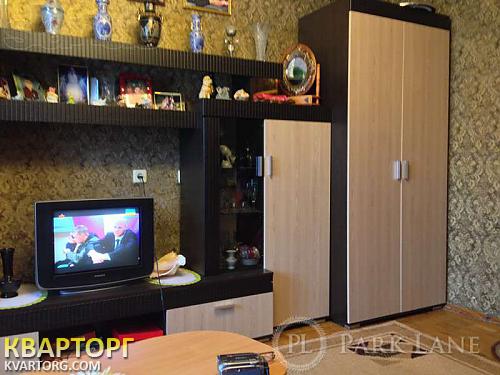 Sell 2-room apartment. Киев,  Бальзака — photo 5