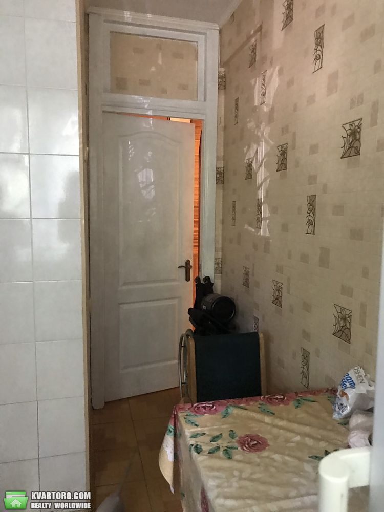 Sell 3-room apartment. Одесса, Академика Филатова — photo 6