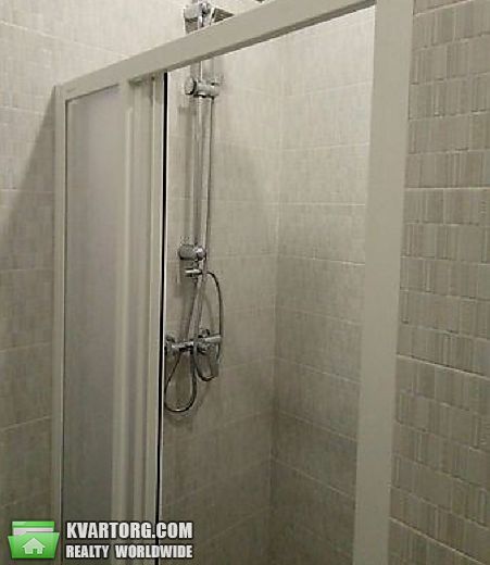 Sell 1-room apartment. Киев,  Дарницкий бул — photo 6