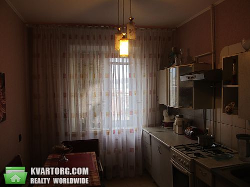 Sell 4-room apartment. Полтава, Жовтнева — photo 2