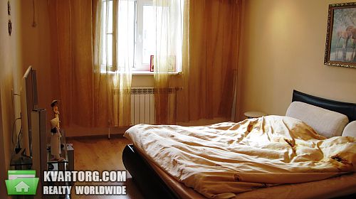 Sell 1-room apartment. Киев, Майорова — photo 7