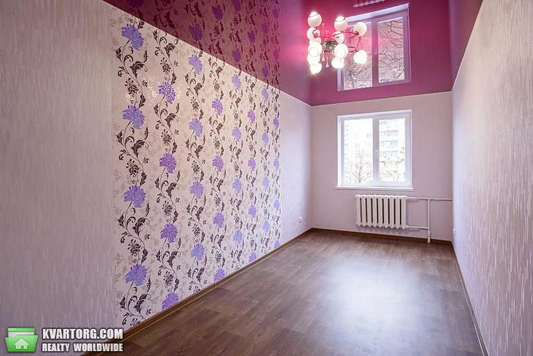 Sell 2-room apartment. Харьков, проспект Юбилейный — photo 4