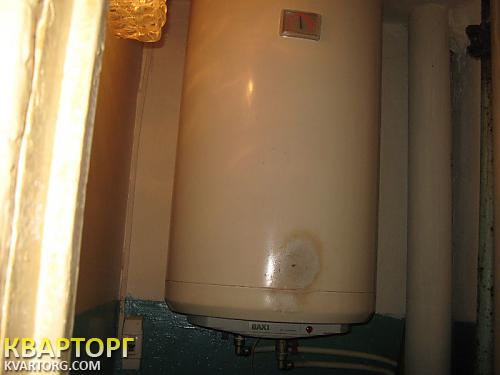 Sell 1-room apartment. Одесса, Добровольского / рынок "Северный" — photo 3