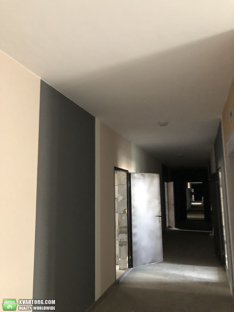 Sell 1-room apartment. Буча,  Гмыри — photo 6