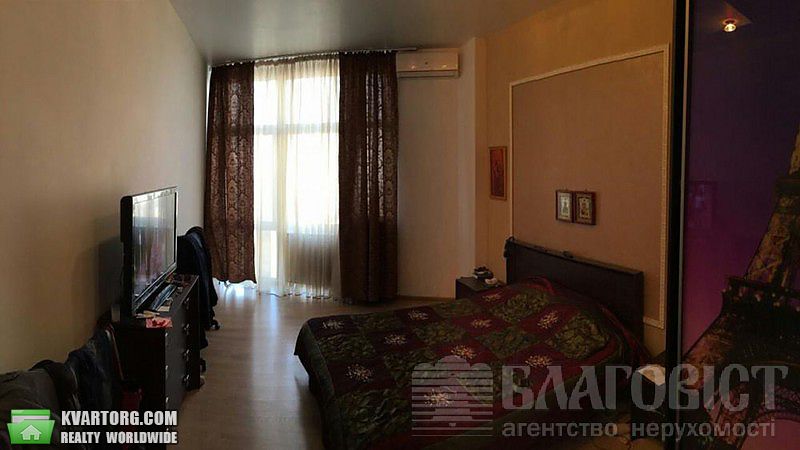 Sell 2-room apartment. Киев,  Героев Сталинграда пр — photo 3
