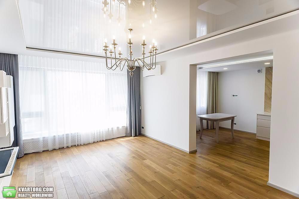 Rent out 3-room apartment. Киев,  Оболонский пр — photo 2