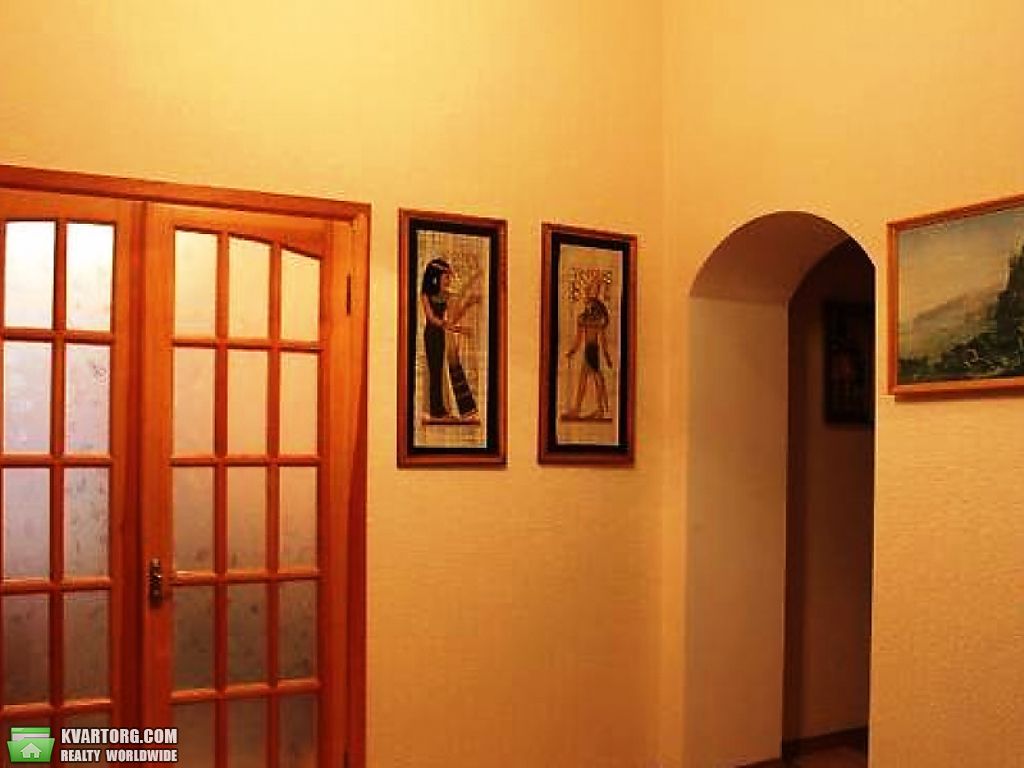 Sell 2-room apartment. Киев,  Артема — photo 2