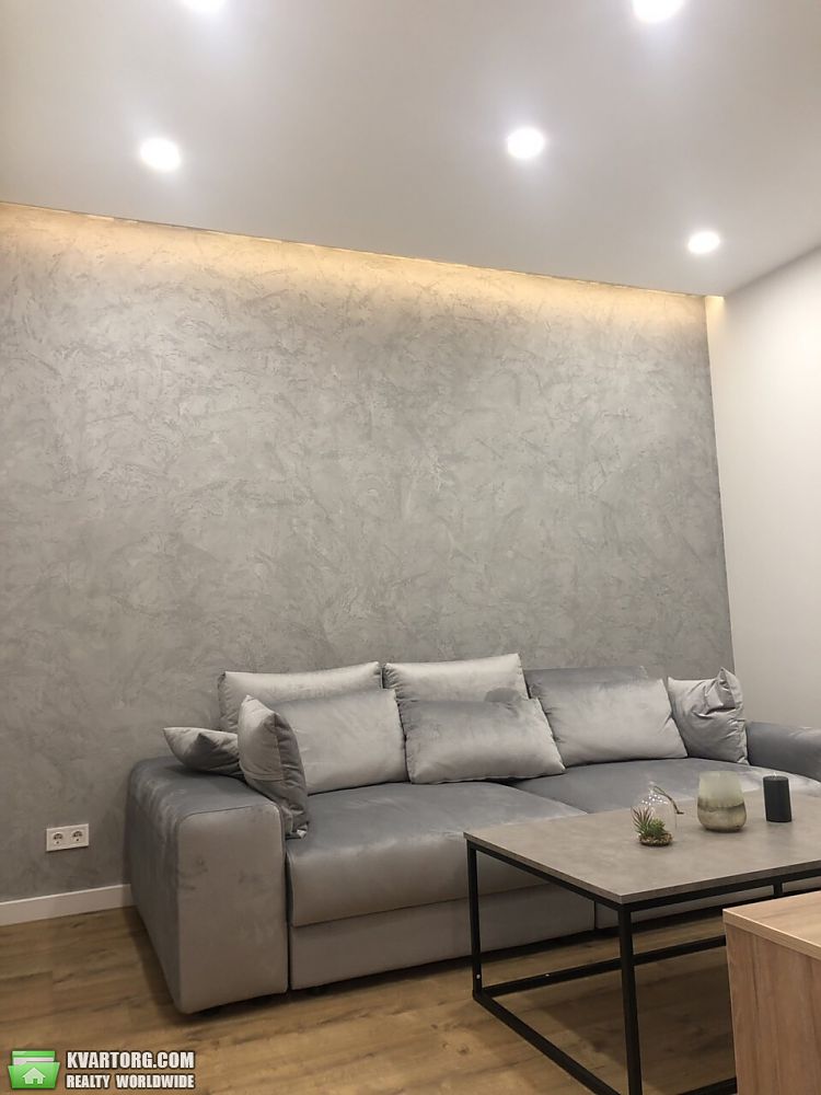 Sell 2-room apartment. Днепропетровск,  Симферопольская — photo 7