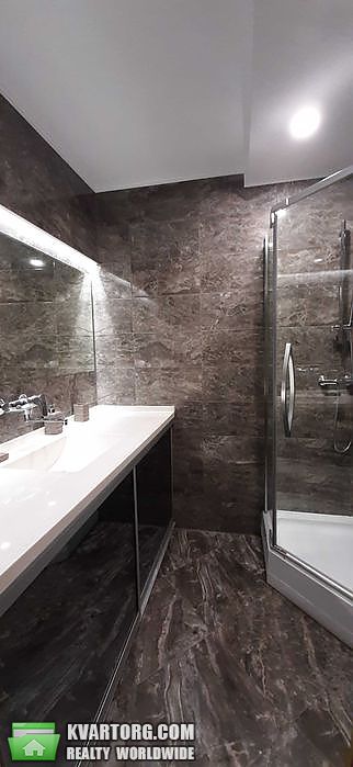 Sell 2-room apartment. Вышгород, Кургузова — photo 6