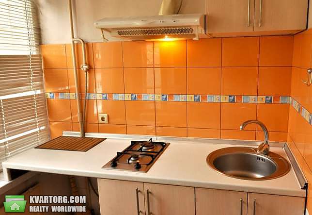 Sell 1-room apartment. Киев,  Лесной пр — photo 1
