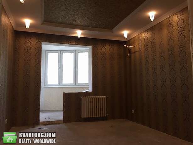 Sell 3-room apartment. Одесса, Банный переулок — photo 1