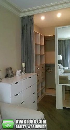Sell 1-room apartment. Киев, Практичная — photo 3