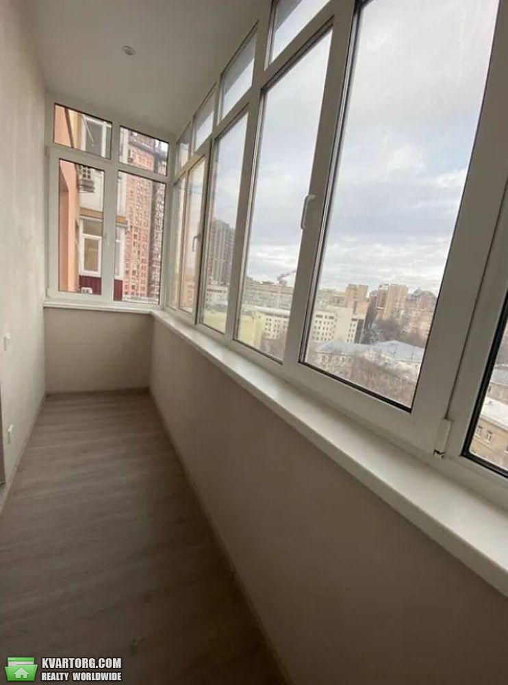 Rent out 2-room apartment. Киев, Коновальца — photo 8