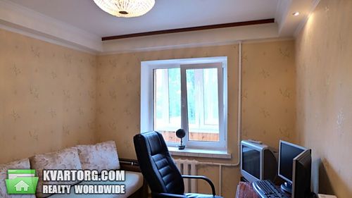 Sell 3-room apartment. Киев, Булаховского — photo 5