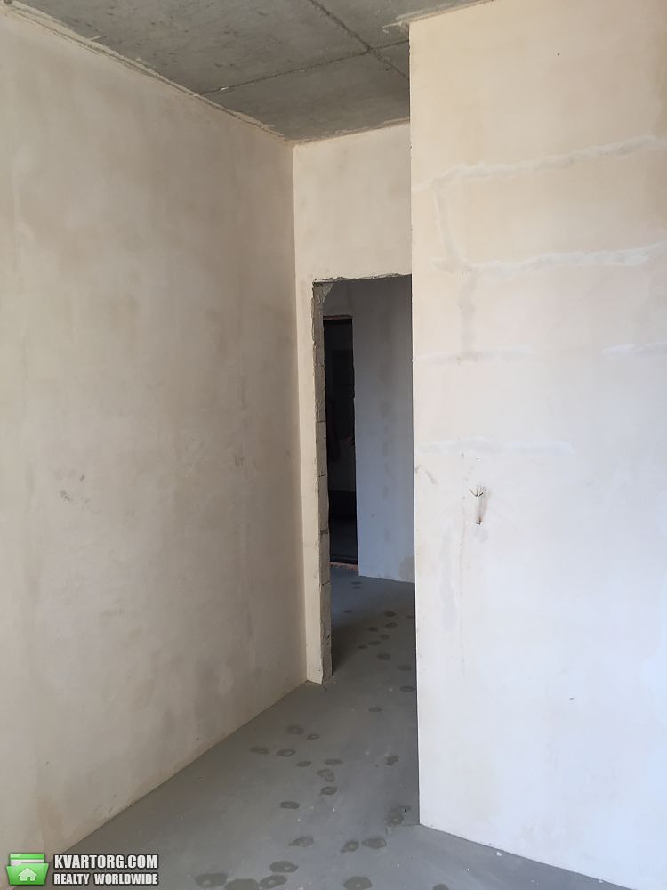 Sell 2-room apartment. Киев, Практичная — photo 8