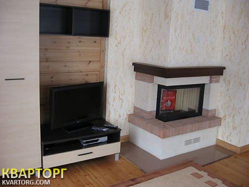 Rent out house. Киевская обл., Ольжичи — photo 3