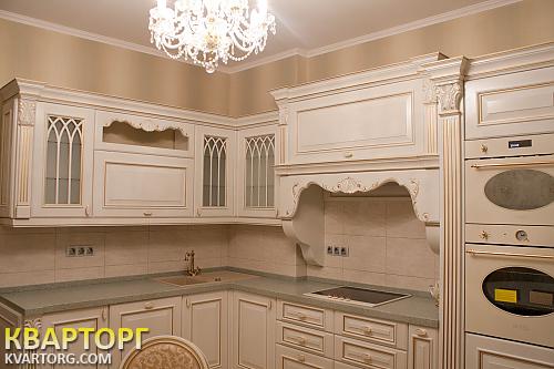 Sell 1-room apartment. Киев,  Драгомирова — photo 1