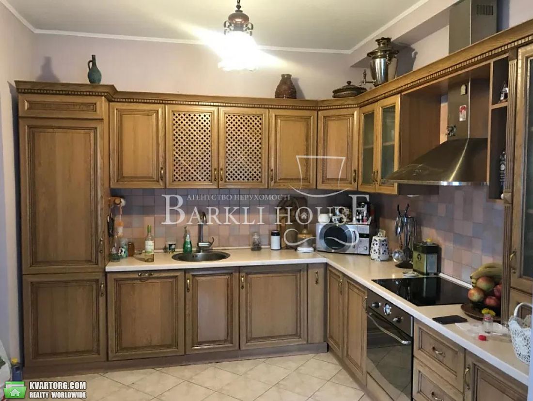 Rent out house. Киевская обл., Рославичи — photo 5