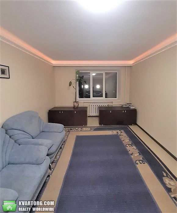 Sell 2-room apartment. Киев,  Бориспольская — photo 2