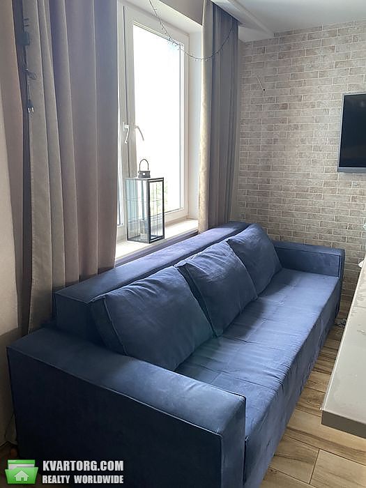 Sell 4-room apartment. Киев, Данченко — photo 8