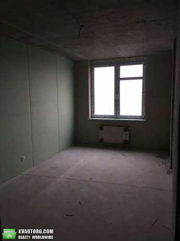 Sell 1-room apartment. Киев,  Антонова-Овсиенко — photo 6