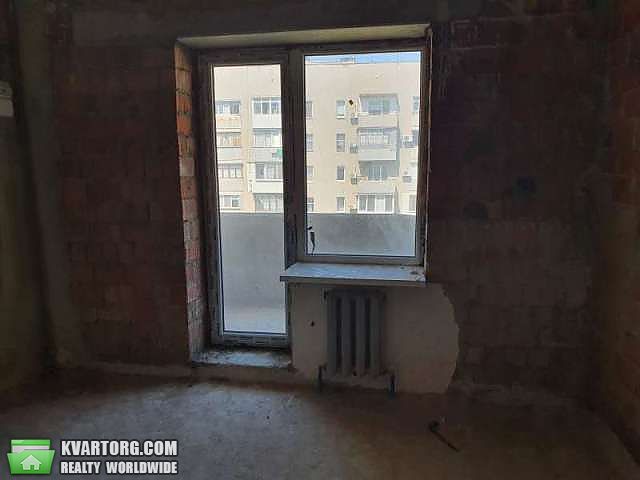 Sell 1-room apartment. Одесса, Вильямса — photo 7