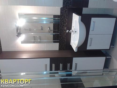 Rent out 2-room apartment. Киев, Чавдар Елизаветы — photo 6