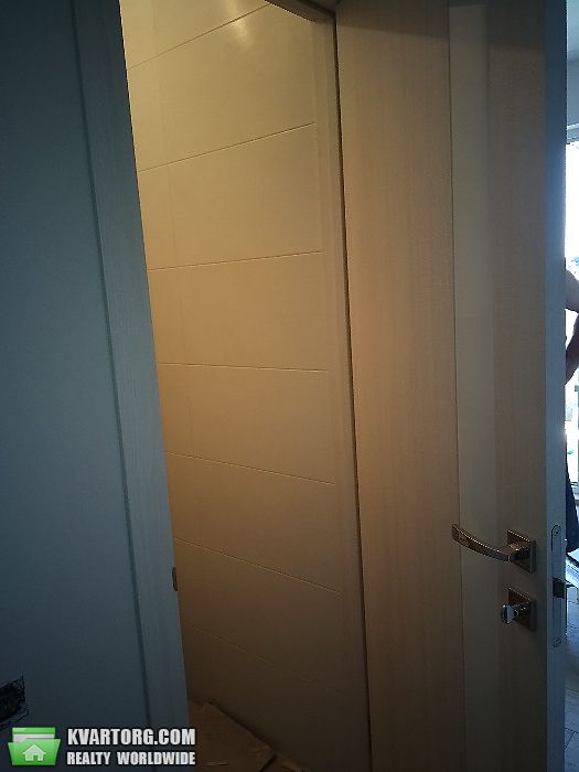 Sell 2-room apartment. Киев, Данченко — photo 5