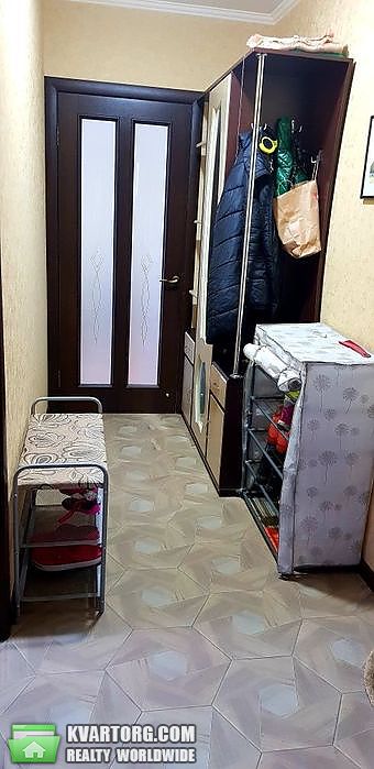 Sell 2-room apartment. Киев,  Гонгадзе — photo 4