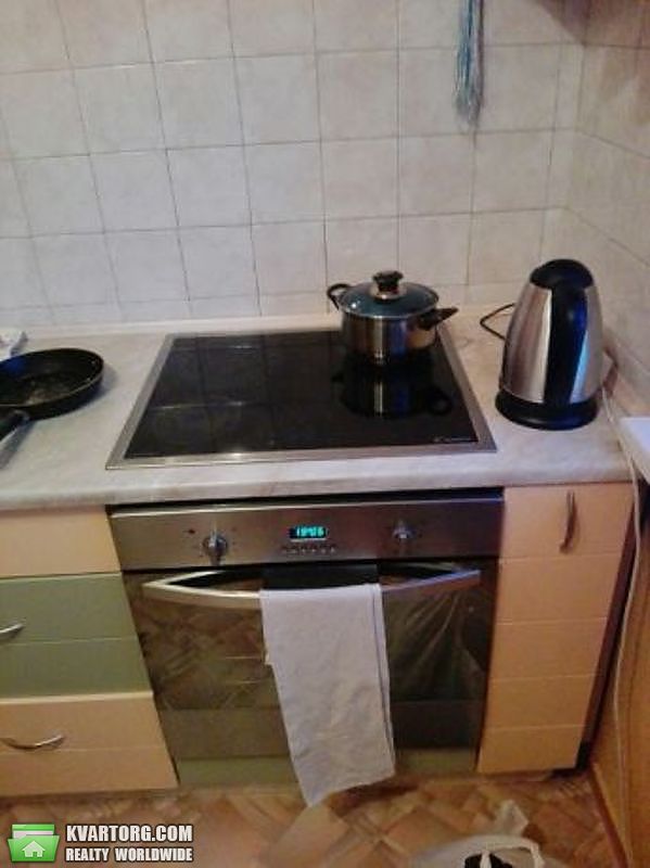 Sell 2-room apartment. Киев,  Маяковского — photo 6