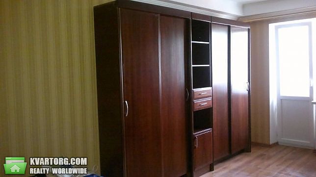 Rent out 1-room apartment. Харьков,  Бучмы — photo 5